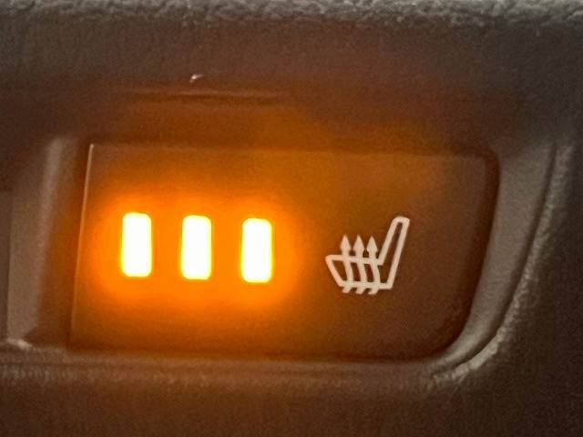 マツダ&nbsp;アクセラスポーツの画像11