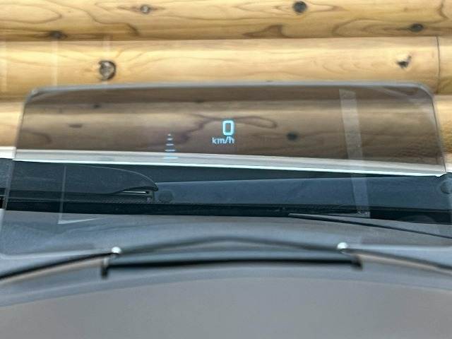 マツダ&nbsp;アクセラスポーツの画像12