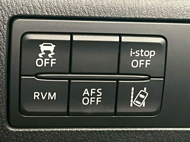 マツダ&nbsp;アクセラスポーツの画像13