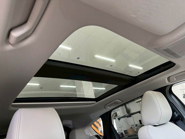 マツダ CX-60の画像6