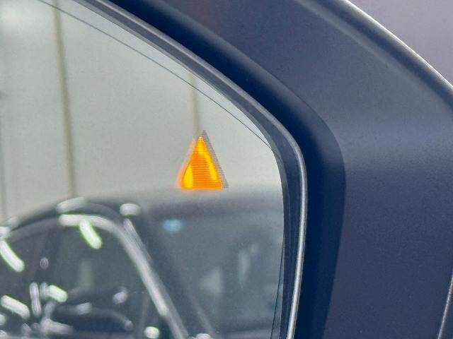 マツダ CX-60の画像8