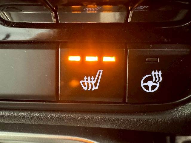 マツダ CX-60の画像16