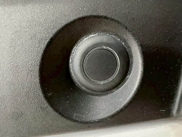 トヨタ ライズの画像12