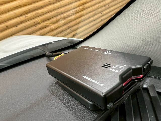 トヨタ ライズの画像15