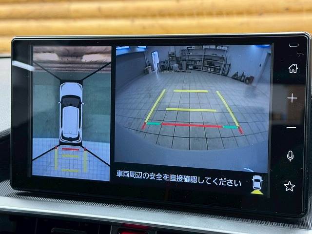 トヨタ&nbsp;ライズの画像4