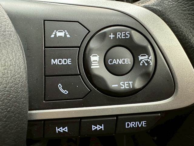 トヨタ&nbsp;ライズの画像5