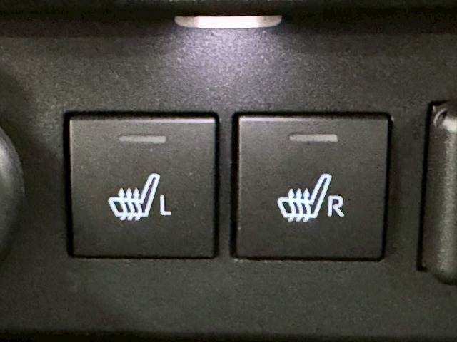 トヨタ&nbsp;ライズの画像6