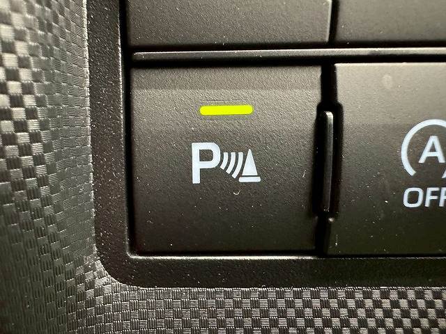 トヨタ&nbsp;ライズの画像7