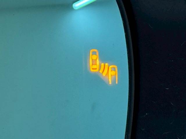 トヨタ&nbsp;ライズの画像8