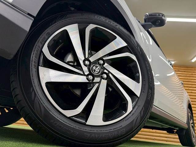 トヨタ&nbsp;ライズの画像12