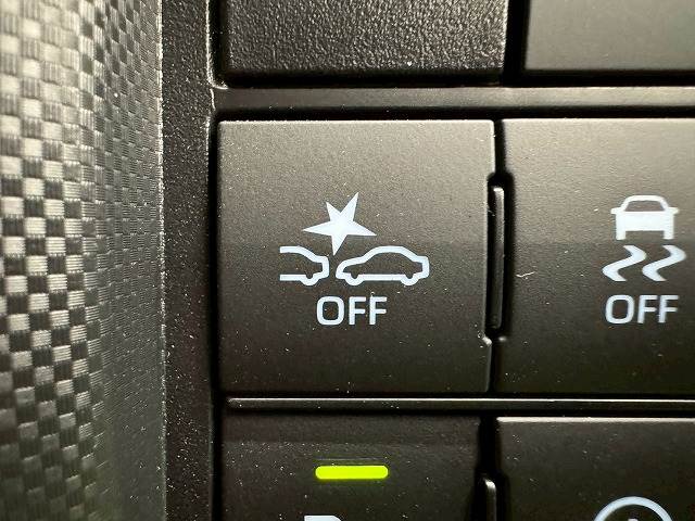 トヨタ&nbsp;ライズの画像16