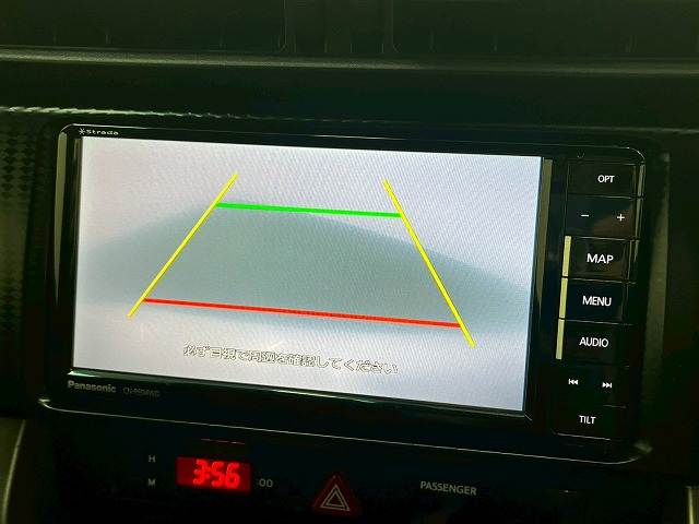 トヨタ&nbsp;86の画像4