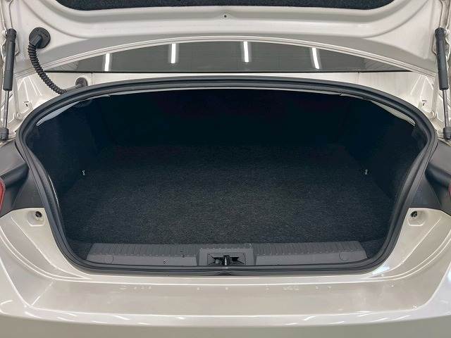 トヨタ&nbsp;86の画像11