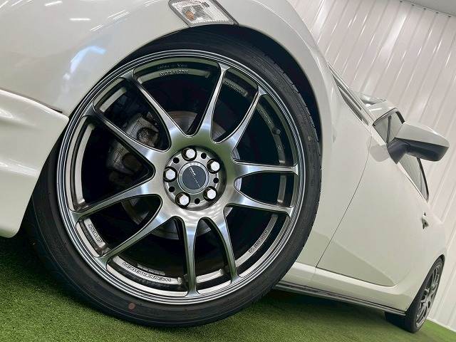 トヨタ&nbsp;86の画像19