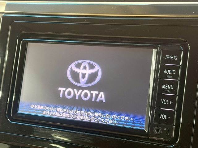 トヨタ&nbsp;アルファードの画像4