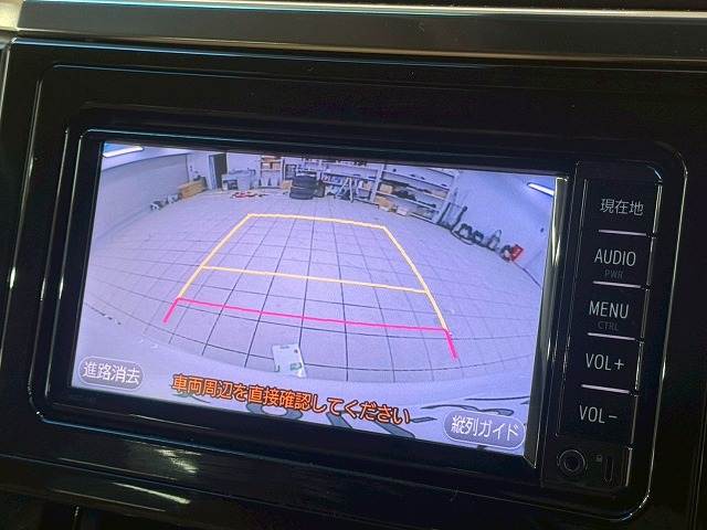 トヨタ&nbsp;アルファードの画像5