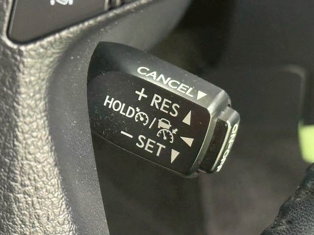 トヨタ&nbsp;アルファードの画像6