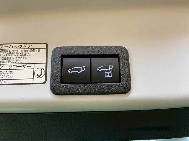 トヨタ ヤリスクロスの画像6