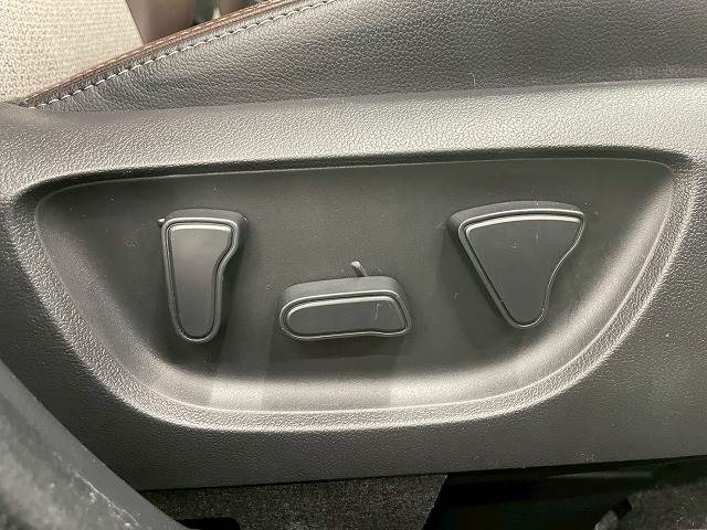 トヨタ ヤリスクロスの画像7