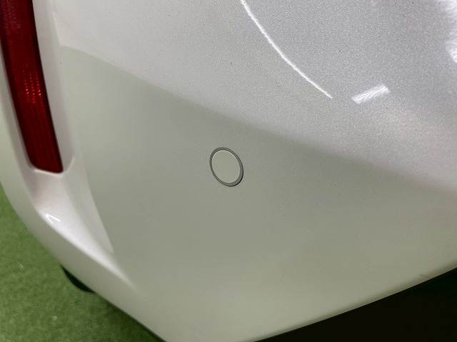 トヨタ ヤリスクロスの画像16