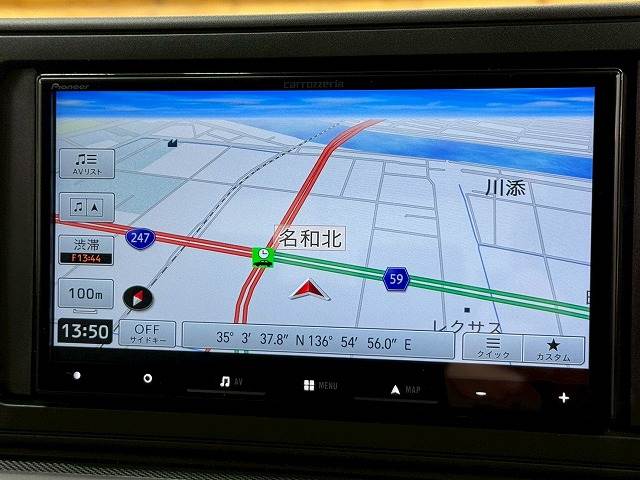 トヨタ&nbsp;ライズの画像4