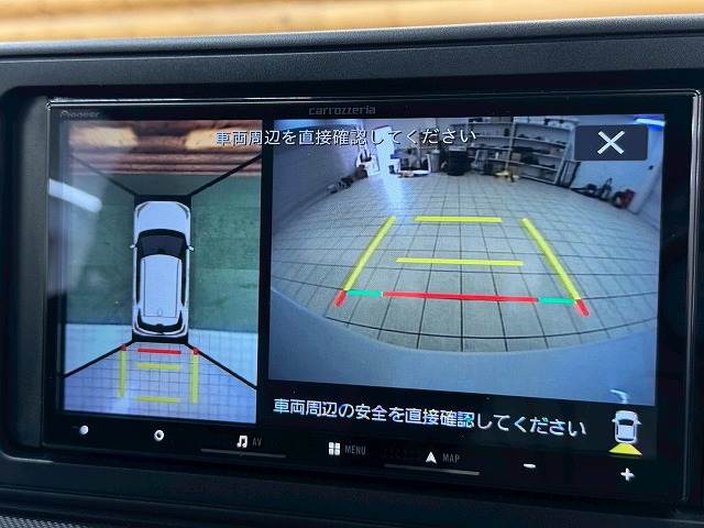 トヨタ&nbsp;ライズの画像5