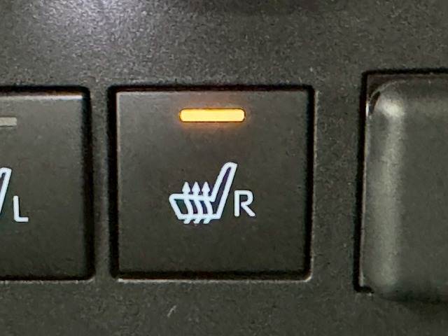 トヨタ&nbsp;ライズの画像6