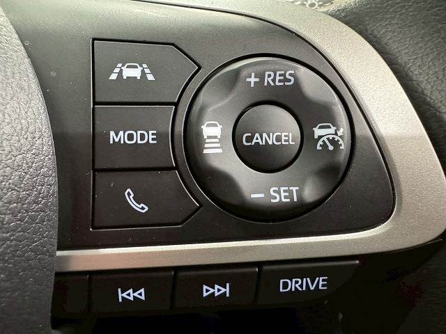 トヨタ&nbsp;ライズの画像7