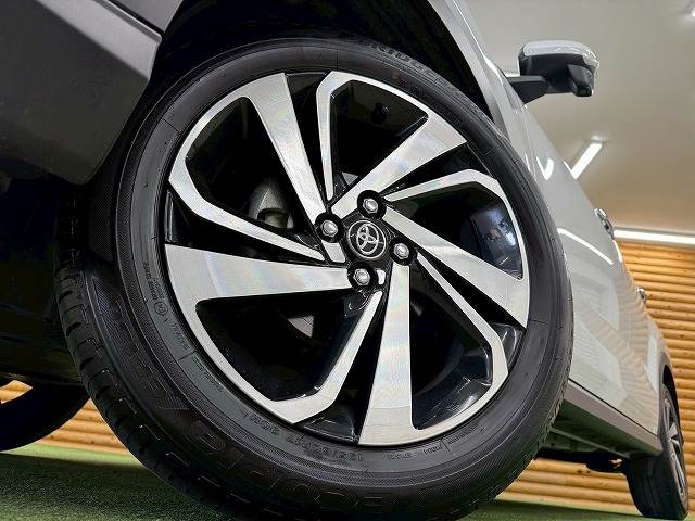トヨタ&nbsp;ライズの画像11
