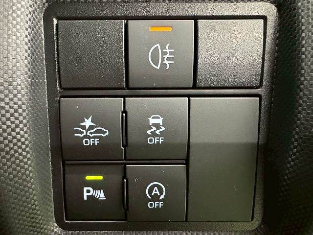 トヨタ&nbsp;ライズの画像15