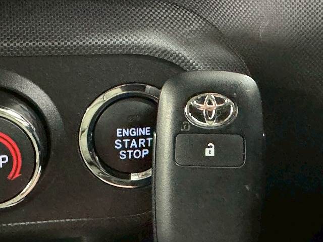 トヨタ&nbsp;ライズの画像16