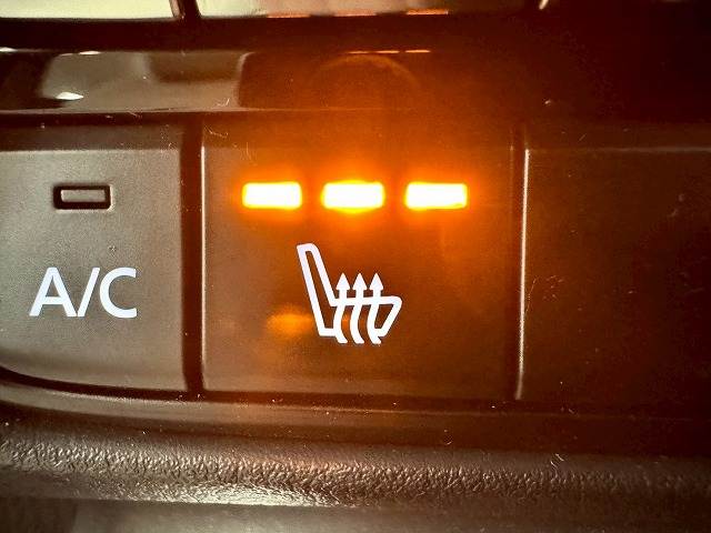 マツダ&nbsp;CX-60の画像7