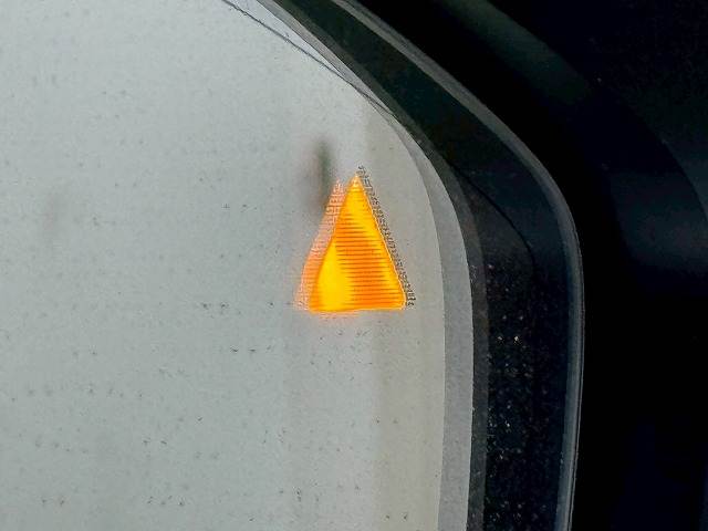 マツダ&nbsp;CX-60の画像8