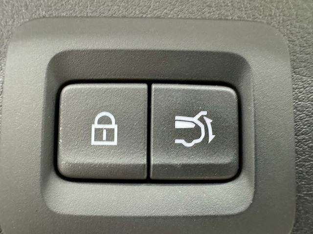 マツダ&nbsp;CX-60の画像16