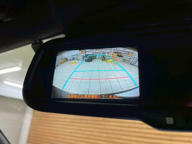 トヨタ&nbsp;ハイエースバンロングボディの画像5