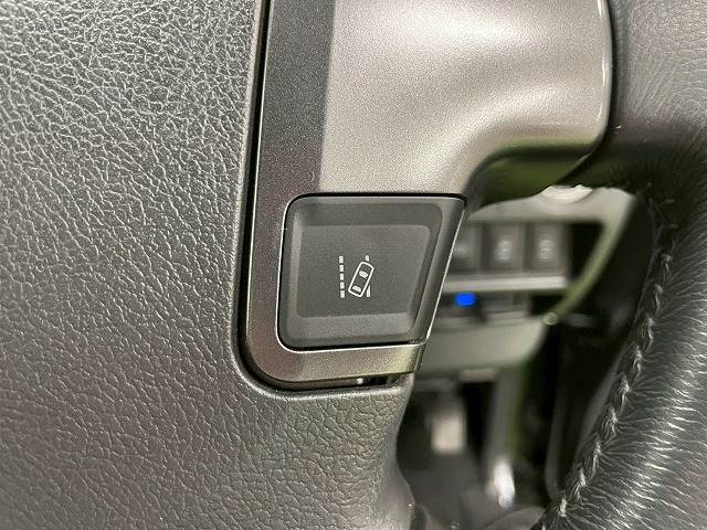 トヨタ&nbsp;ハイエースバンロングボディの画像6