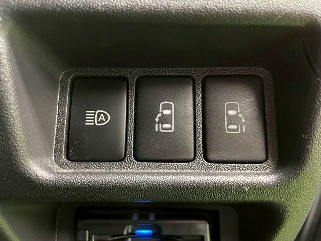 トヨタ&nbsp;ハイエースバンロングボディの画像7