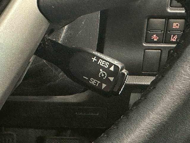 トヨタ ヴォクシーの画像8