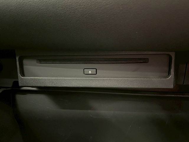 トヨタ&nbsp;ヴォクシーの画像7