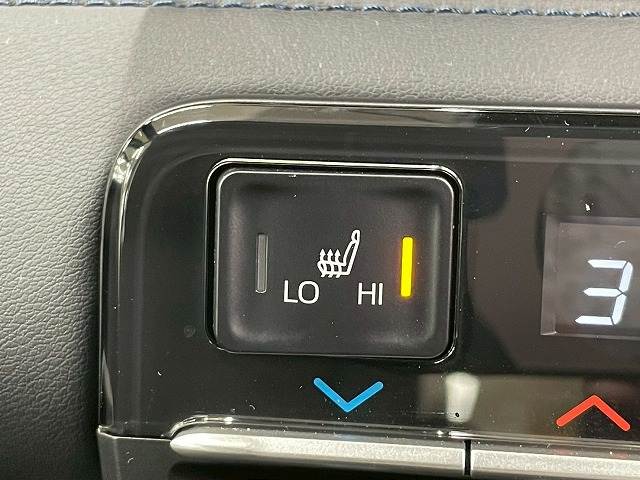 トヨタ&nbsp;ヴォクシーの画像8