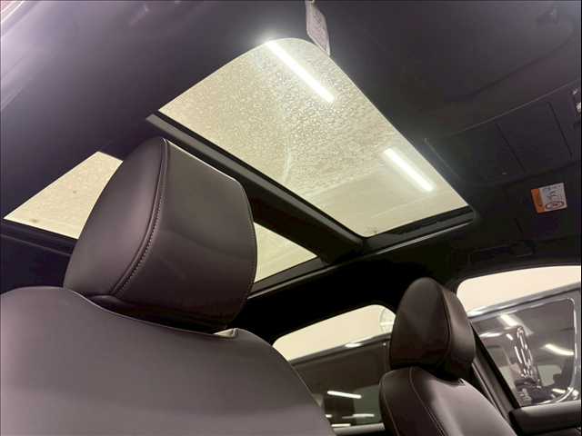 マツダ&nbsp;CX-60の画像6