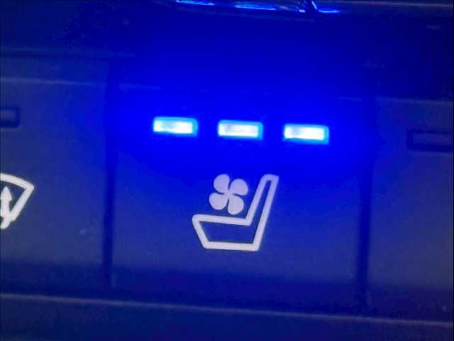 マツダ&nbsp;CX-60の画像8