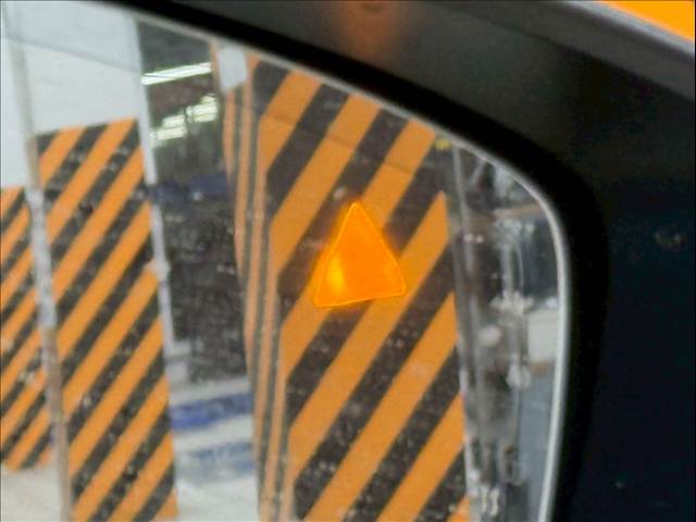 マツダ&nbsp;CX-60の画像16