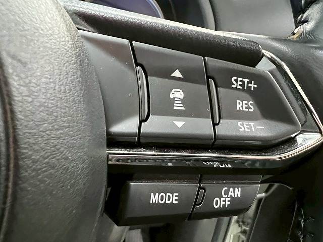 マツダ CX-5の画像6