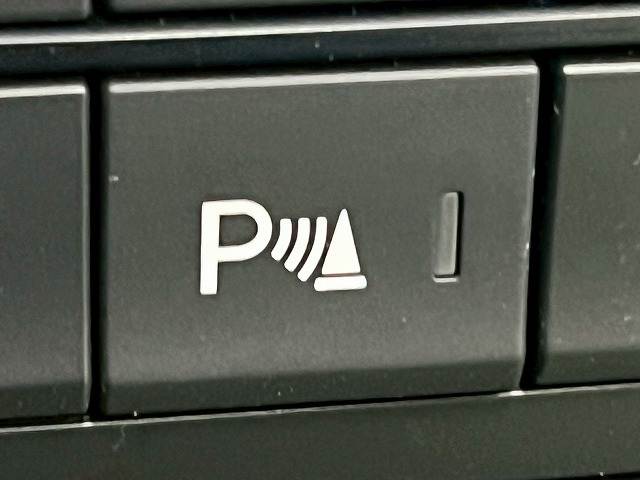 マツダ CX-5の画像7