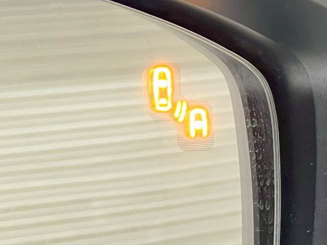 マツダ CX-5の画像8