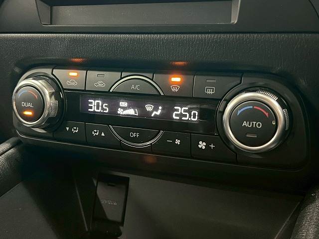 マツダ CX-5の画像13