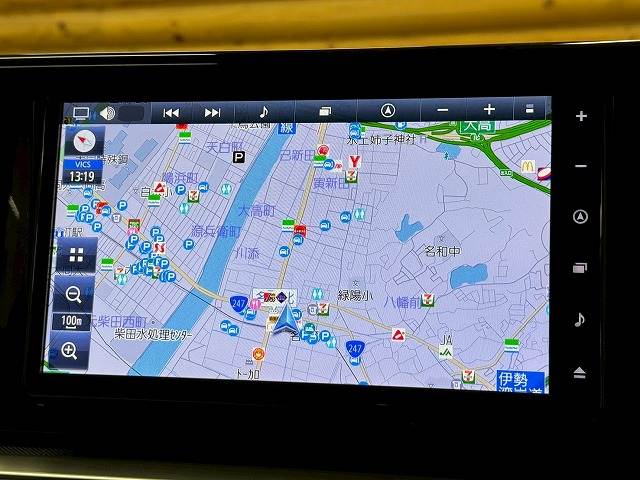 ダイハツ&nbsp;ロッキーの画像4