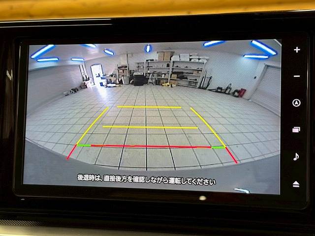 ダイハツ&nbsp;ロッキーの画像5