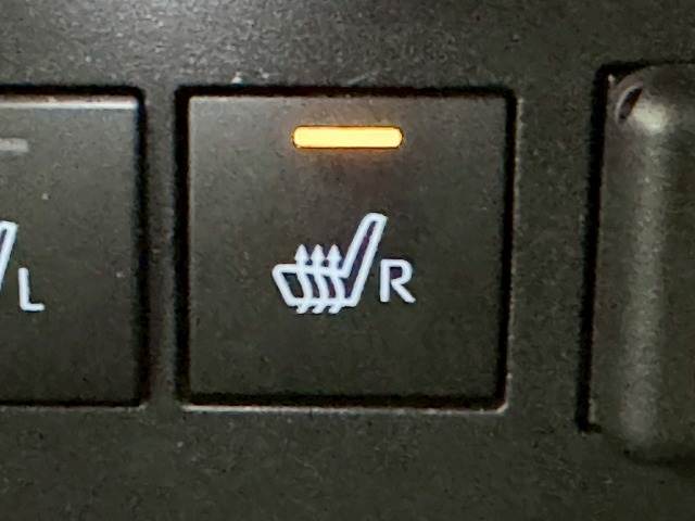 ダイハツ&nbsp;ロッキーの画像7